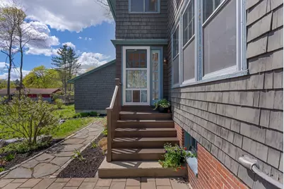 160 Craigie Street, Portland, ME 04102 - Photo 22