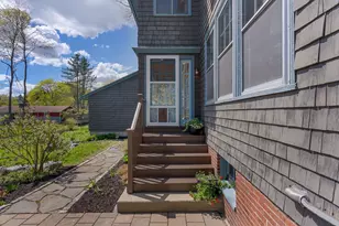 160 Craigie St, Portland, ME 04102 - Photo 22