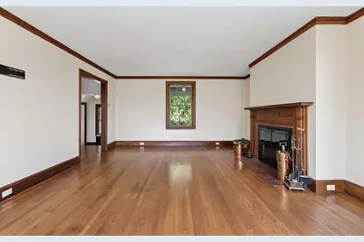 160 Craigie Street, Portland, ME 04102 - Photo 72