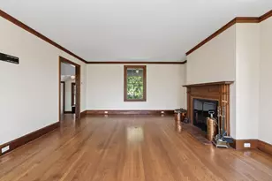 160 Craigie St, Portland, ME 04102 - Photo 72