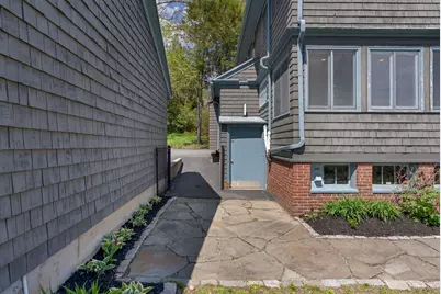 160 Craigie Street, Portland, ME 04102 - Photo 14