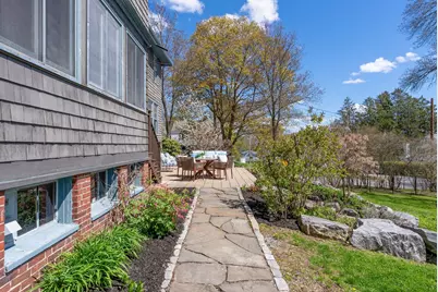 160 Craigie Street, Portland, ME 04102 - Photo 16