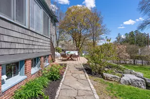 160 Craigie St, Portland, ME 04102 - Photo 16
