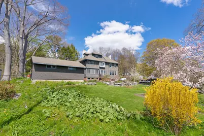 160 Craigie Street, Portland, ME 04102 - Photo 24