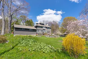 160 Craigie St, Portland, ME 04102 - Photo 24