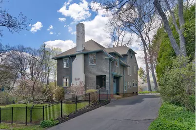 160 Craigie Street, Portland, ME 04102 - Photo 10