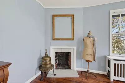 160 Craigie Street, Portland, ME 04102 - Photo 78