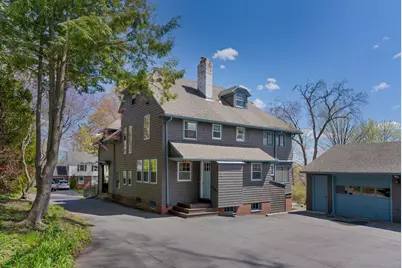 160 Craigie Street, Portland, ME 04102 - Photo 1