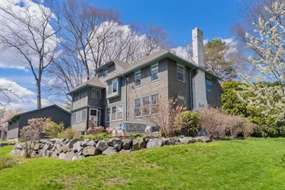 160 Craigie Street, Portland, ME 04102 - Photo 12