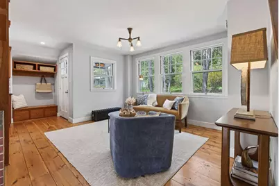 160 Craigie Street, Portland, ME 04102 - Photo 44
