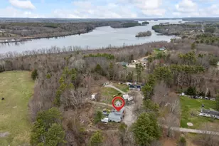 15 Dolloff Dr, Brunswick, ME 04011 - Photo 48
