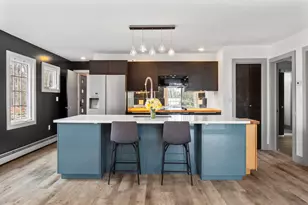 15 Dolloff Dr, Brunswick, ME 04011 - Photo 2