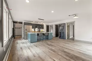 15 Dolloff Dr, Brunswick, ME 04011 - Photo 14