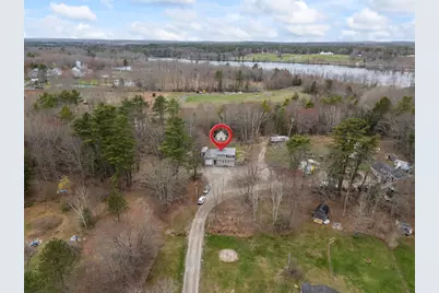 15 Dolloff Drive, Brunswick, ME 04011 - Photo 44
