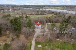 15 Dolloff Dr, Brunswick, ME 04011 - Photo 44