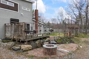 15 Dolloff Dr, Brunswick, ME 04011 - Photo 36