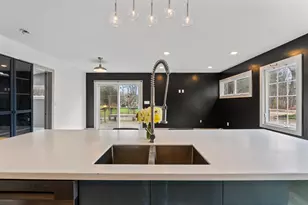 15 Dolloff Dr, Brunswick, ME 04011 - Photo 10