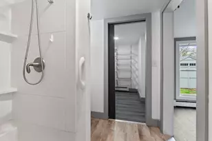 15 Dolloff Dr, Brunswick, ME 04011 - Photo 20