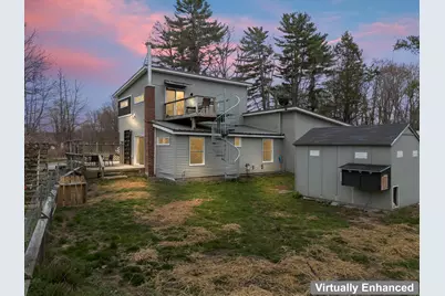 15 Dolloff Drive, Brunswick, ME 04011 - Photo 40