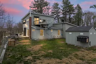 15 Dolloff Dr, Brunswick, ME 04011 - Photo 40