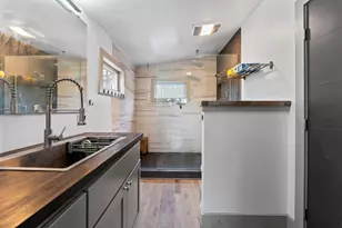 15 Dolloff Dr, Brunswick, ME 04011 - Photo 32