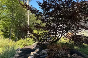 15 Dolloff Dr, Brunswick, ME 04011 - Photo 44