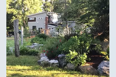 15 Dolloff Drive, Brunswick, ME 04011 - Photo 1