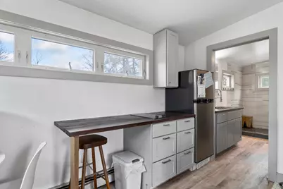 15 Dolloff Drive, Brunswick, ME 04011 - Photo 30