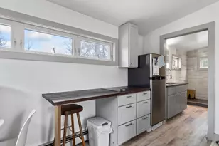 15 Dolloff Dr, Brunswick, ME 04011 - Photo 30