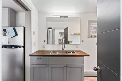 15 Dolloff Drive, Brunswick, ME 04011 - Photo 32