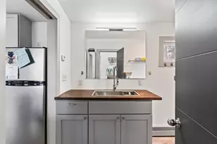 15 Dolloff Dr, Brunswick, ME 04011 - Photo 32