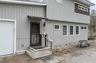 15 Dolloff Dr, Brunswick, ME 04011 - Photo 2