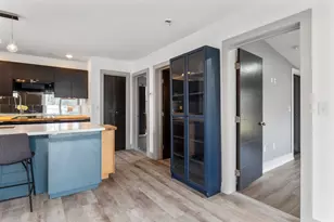 15 Dolloff Dr, Brunswick, ME 04011 - Photo 14