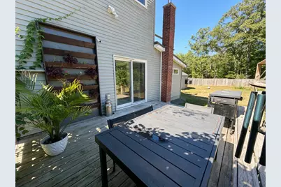 15 Dolloff Drive, Brunswick, ME 04011 - Photo 50