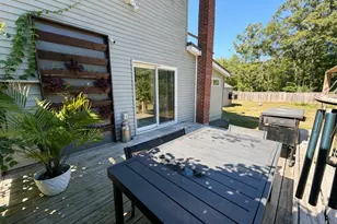 15 Dolloff Dr, Brunswick, ME 04011 - Photo 50