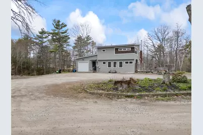 15 Dolloff Drive, Brunswick, ME 04011 - Photo 4