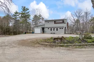 15 Dolloff Dr, Brunswick, ME 04011 - Photo 4