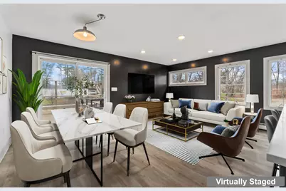 15 Dolloff Drive, Brunswick, ME 04011 - Photo 14