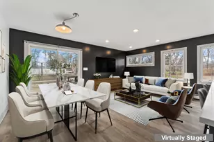 15 Dolloff Dr, Brunswick, ME 04011 - Photo 14