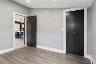 15 Dolloff Dr, Brunswick, ME 04011 - Photo 24