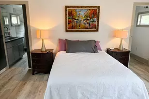 15 Dolloff Dr, Brunswick, ME 04011 - Photo 28