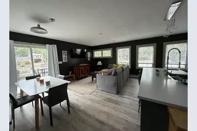 15 Dolloff Drive, Brunswick, ME 04011 - Photo 14