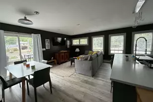 15 Dolloff Dr, Brunswick, ME 04011 - Photo 14