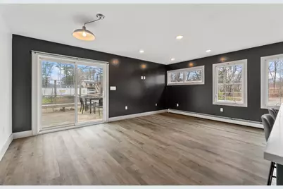 15 Dolloff Drive, Brunswick, ME 04011 - Photo 16
