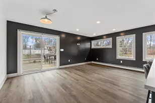 15 Dolloff Dr, Brunswick, ME 04011 - Photo 16