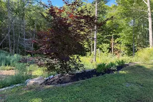15 Dolloff Dr, Brunswick, ME 04011 - Photo 42