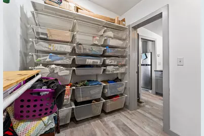 15 Dolloff Drive, Brunswick, ME 04011 - Photo 34