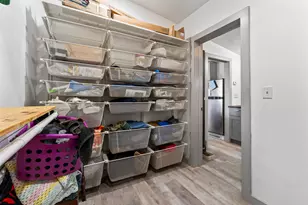 15 Dolloff Dr, Brunswick, ME 04011 - Photo 34