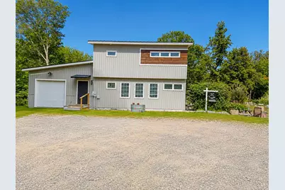 15 Dolloff Drive, Brunswick, ME 04011 - Photo 52