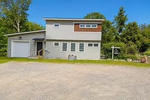 15 Dolloff Dr, Brunswick, ME 04011 - Photo 52
